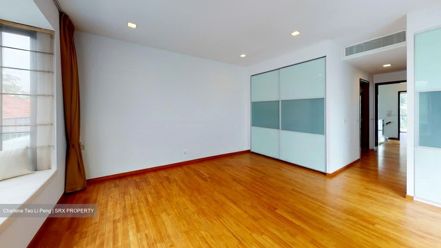 Meyer Road (D15), Terrace #556802681